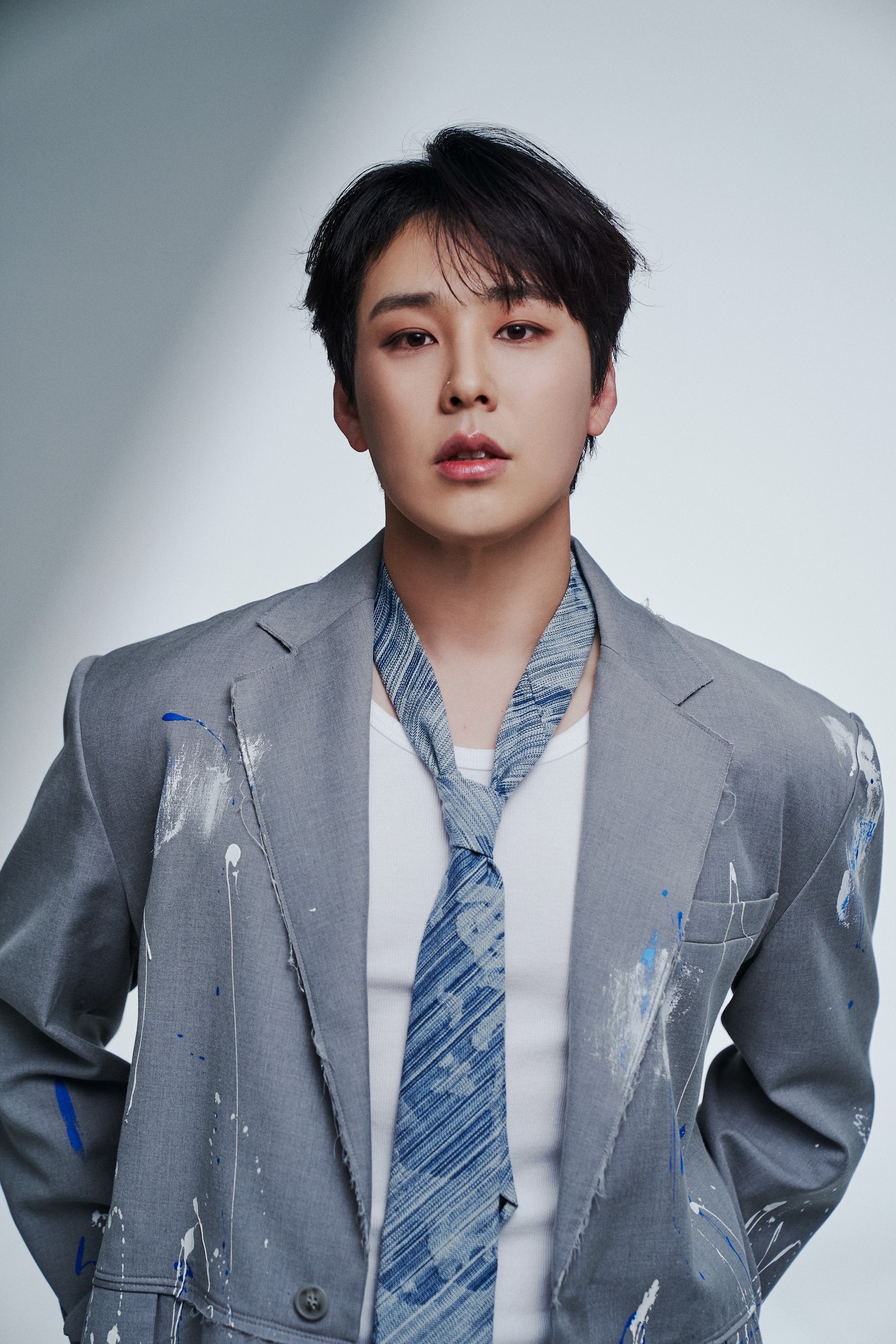 Woosik