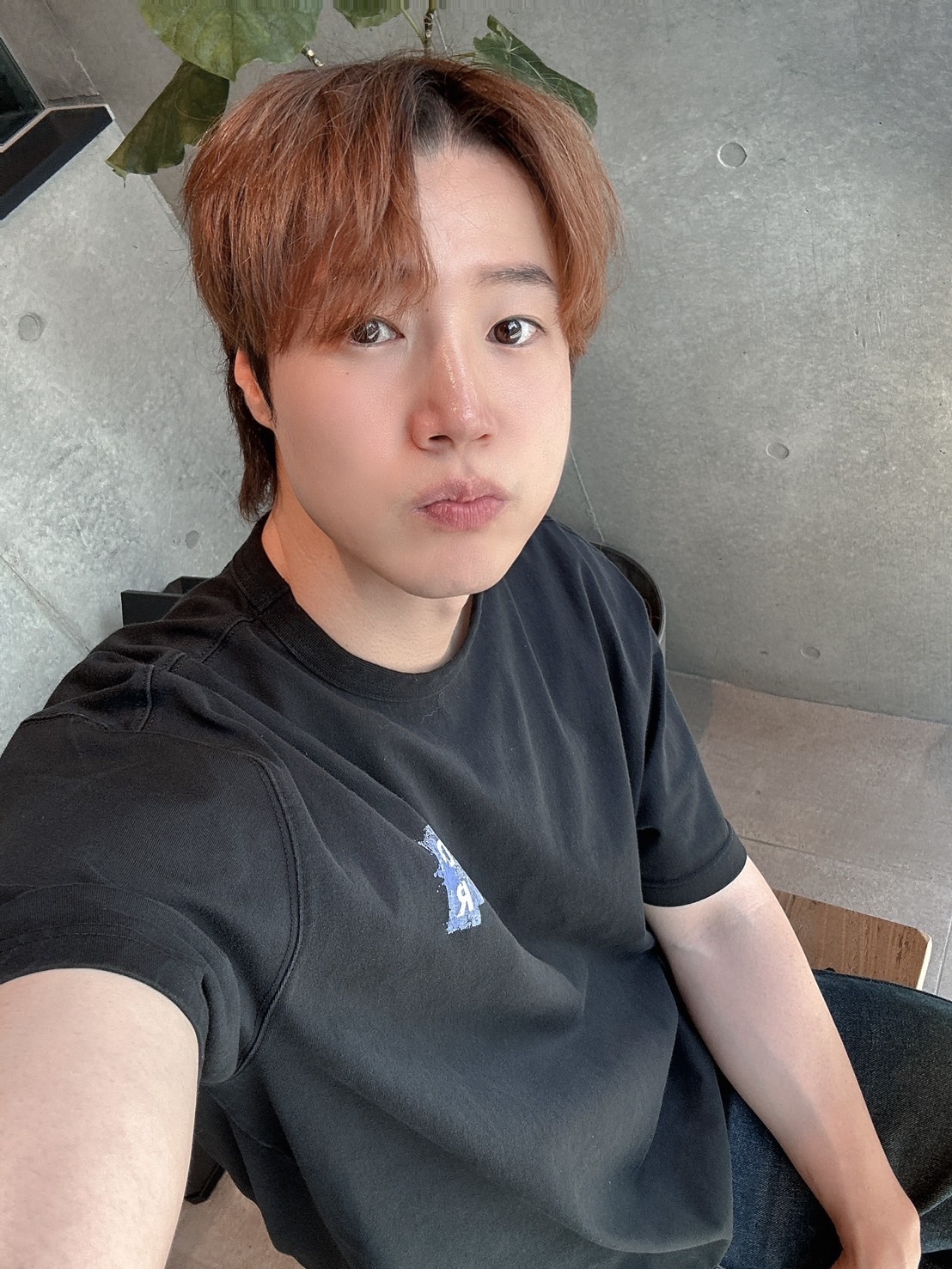 [RUI] MIDNIGHT DRIVE BLOG ep.54